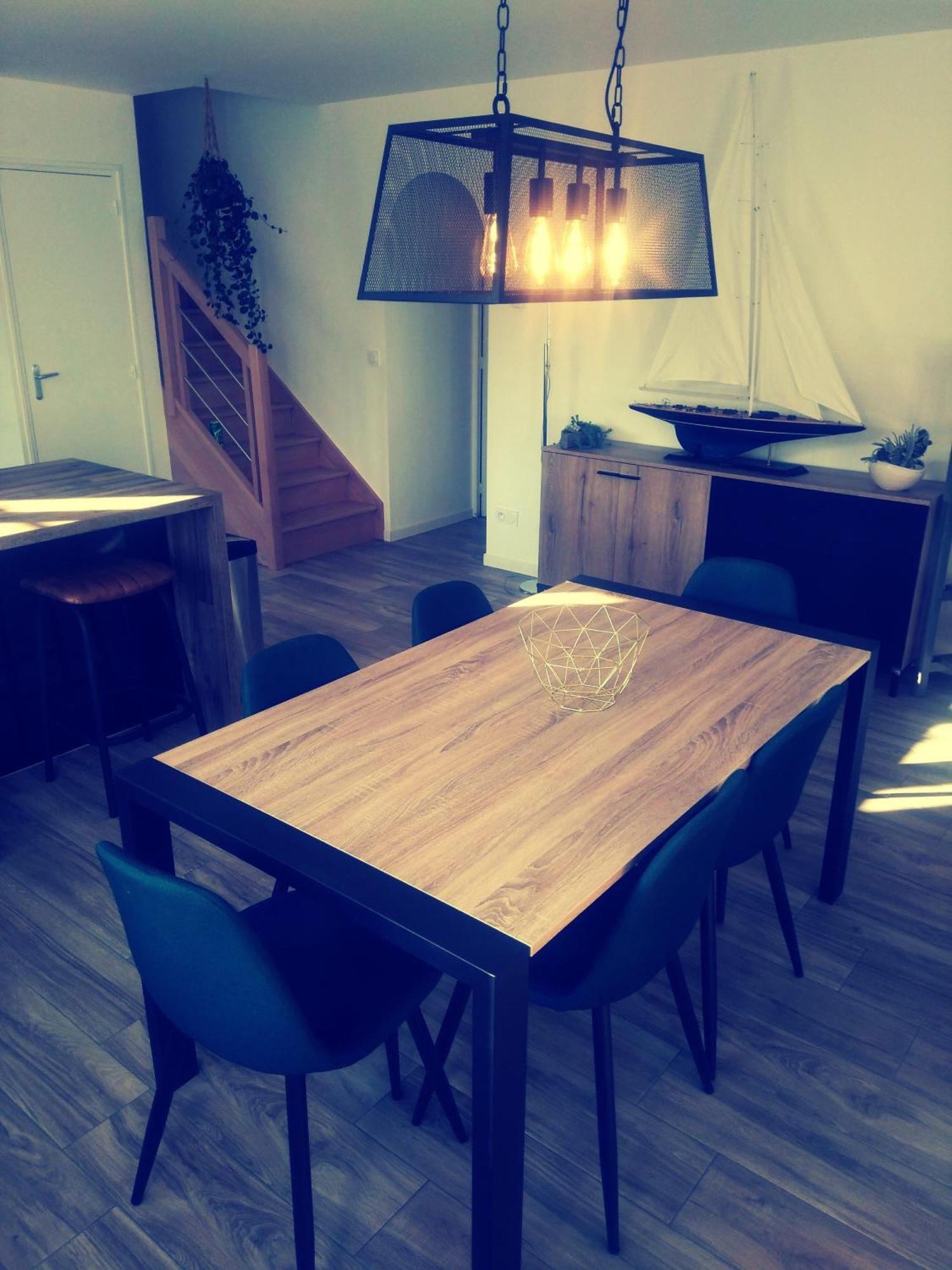Residence Cosy La Meziere المظهر الخارجي الصورة